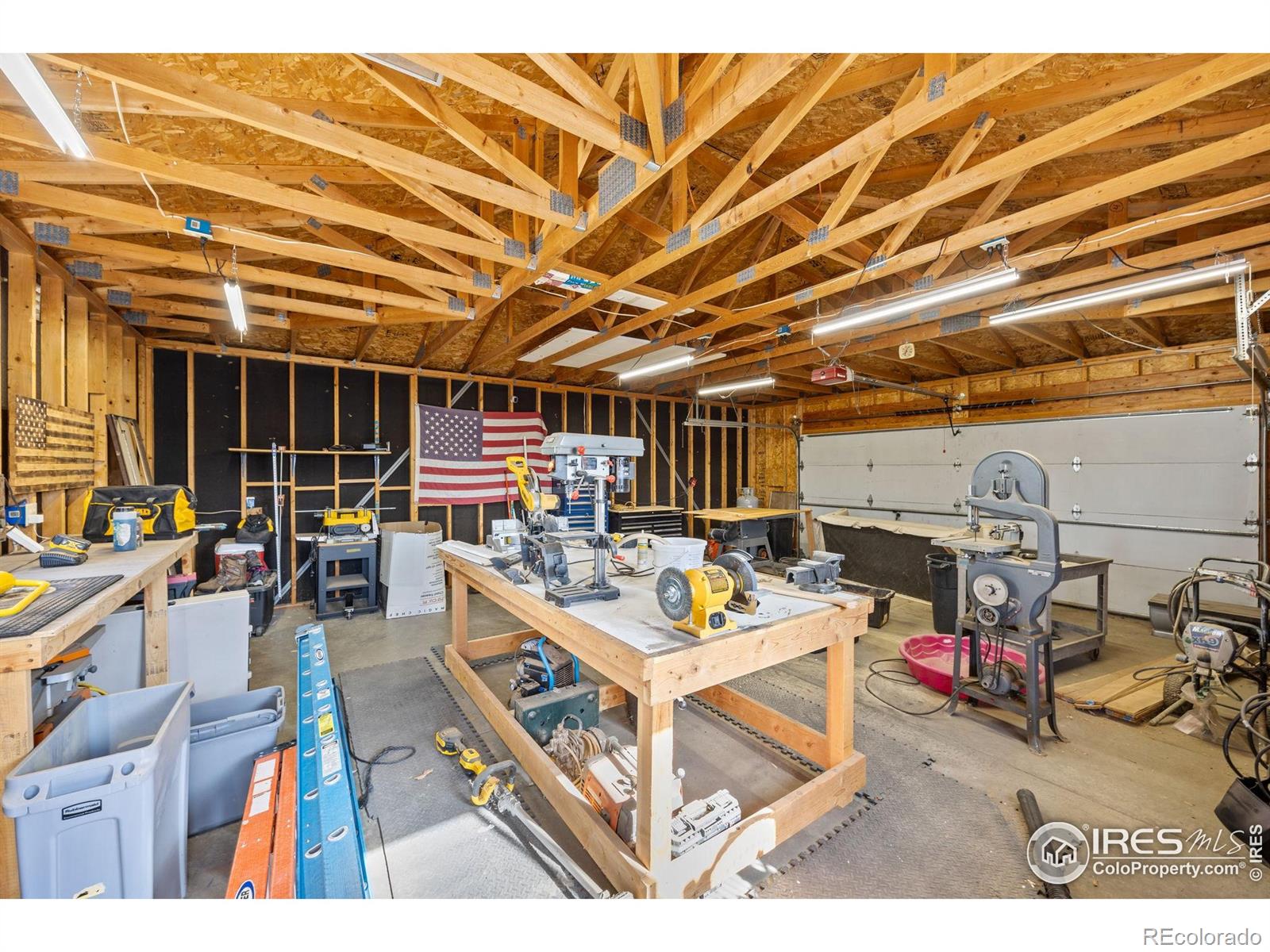 3630 Pueblo Street Evans CO 80620
