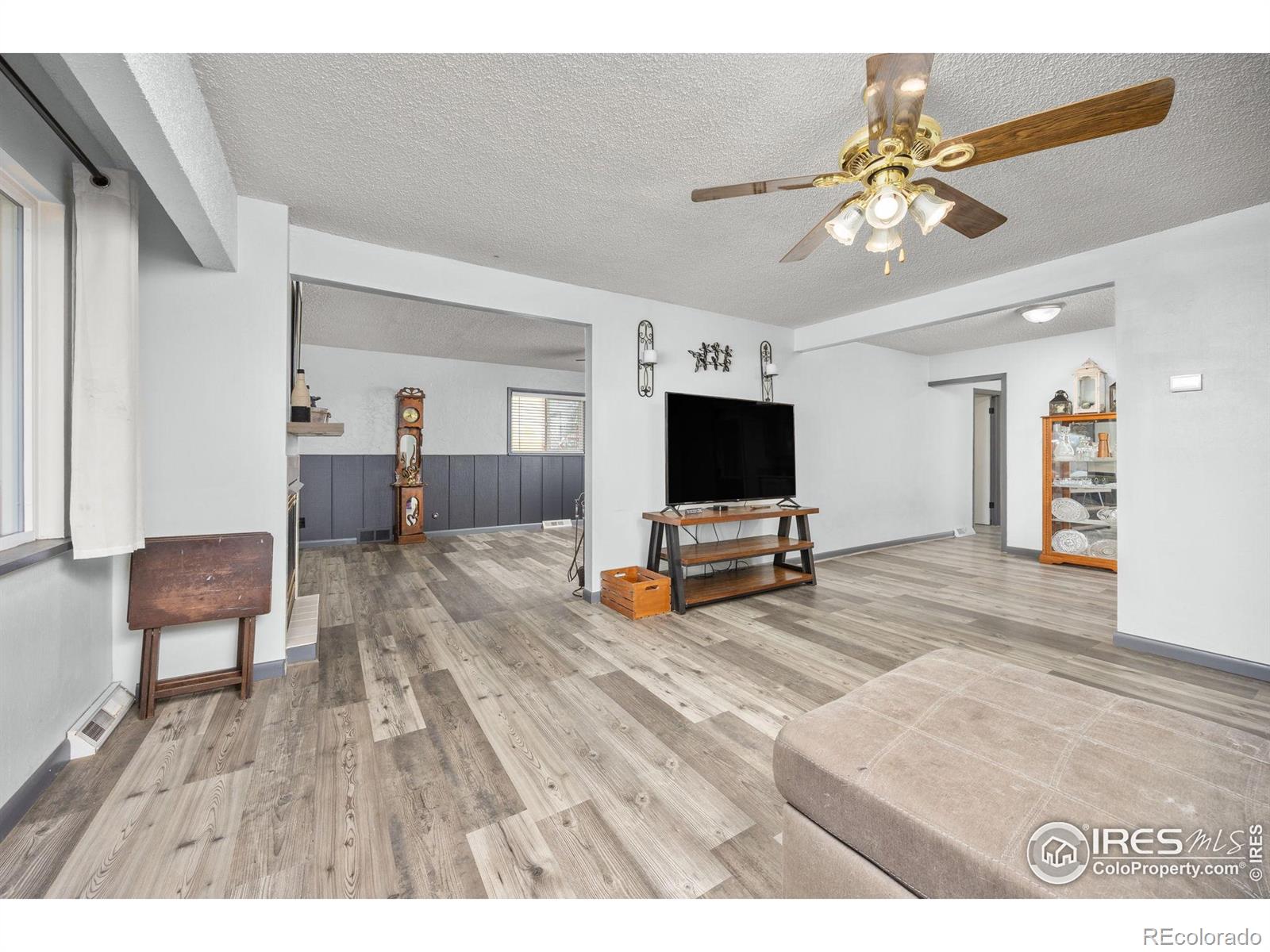 3630 Pueblo Street Evans CO 80620