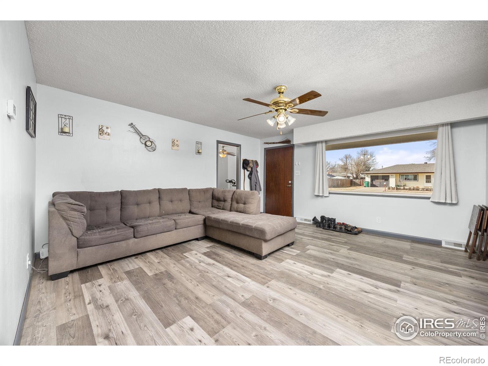 3630 Pueblo Street Evans CO 80620