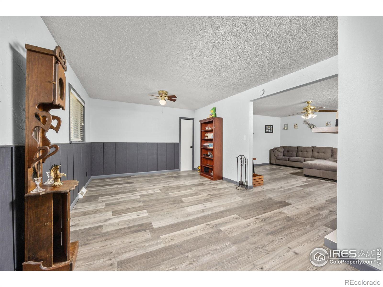 3630 Pueblo Street Evans CO 80620