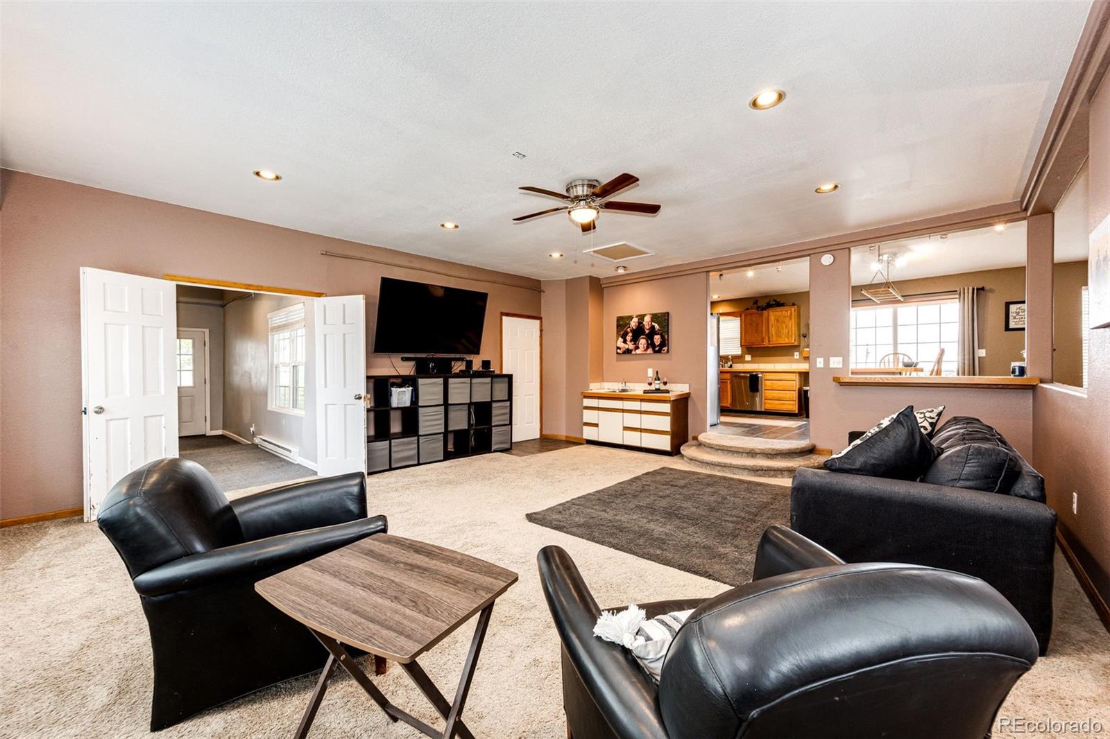 43388 Somerset Court Elizabeth CO 80107