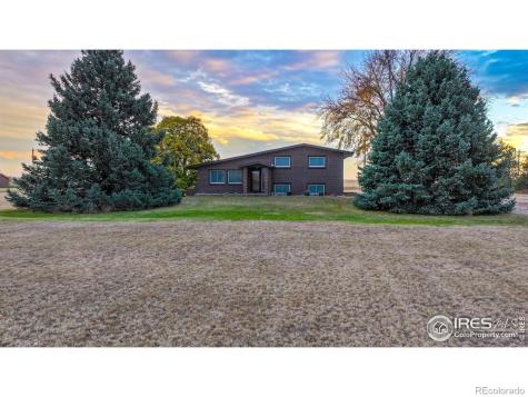 41788 Us Highway 6 Holyoke CO 80734