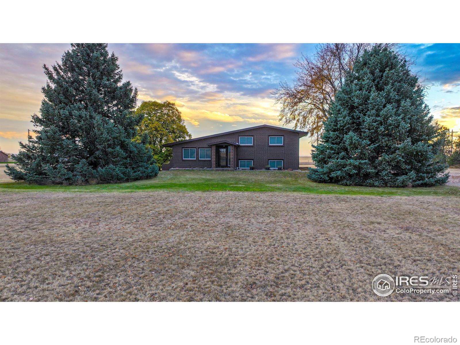 41788 Us Highway 6 Holyoke CO 80734