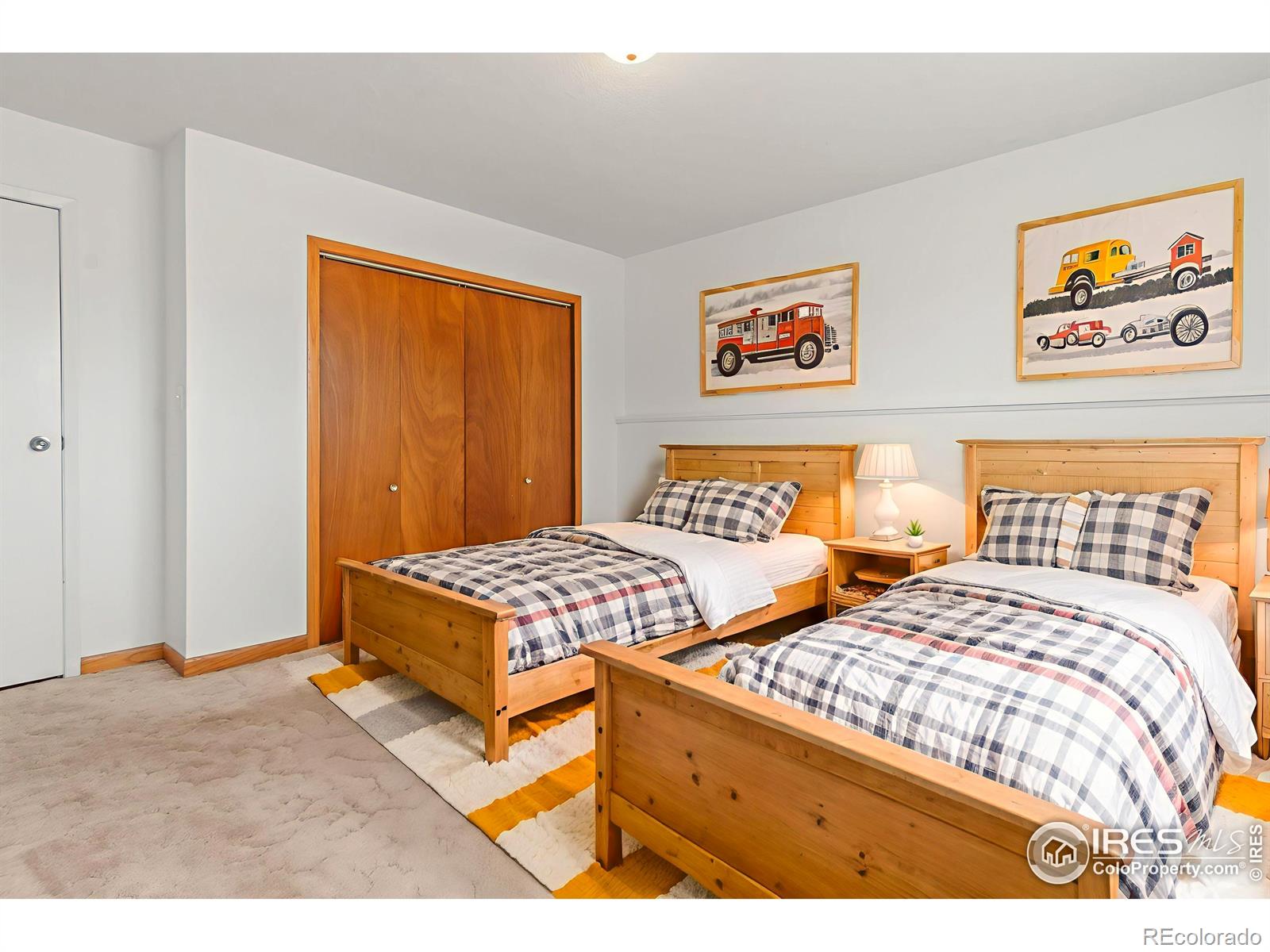 41788 Us Highway 6 Holyoke CO 80734