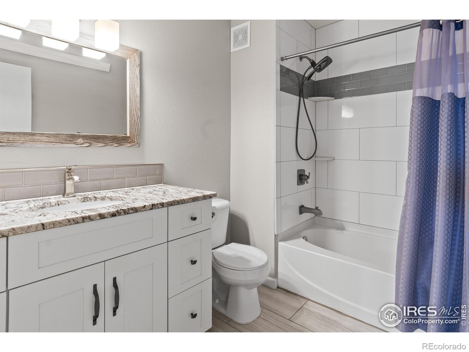 41788 Us Highway 6 Holyoke CO 80734