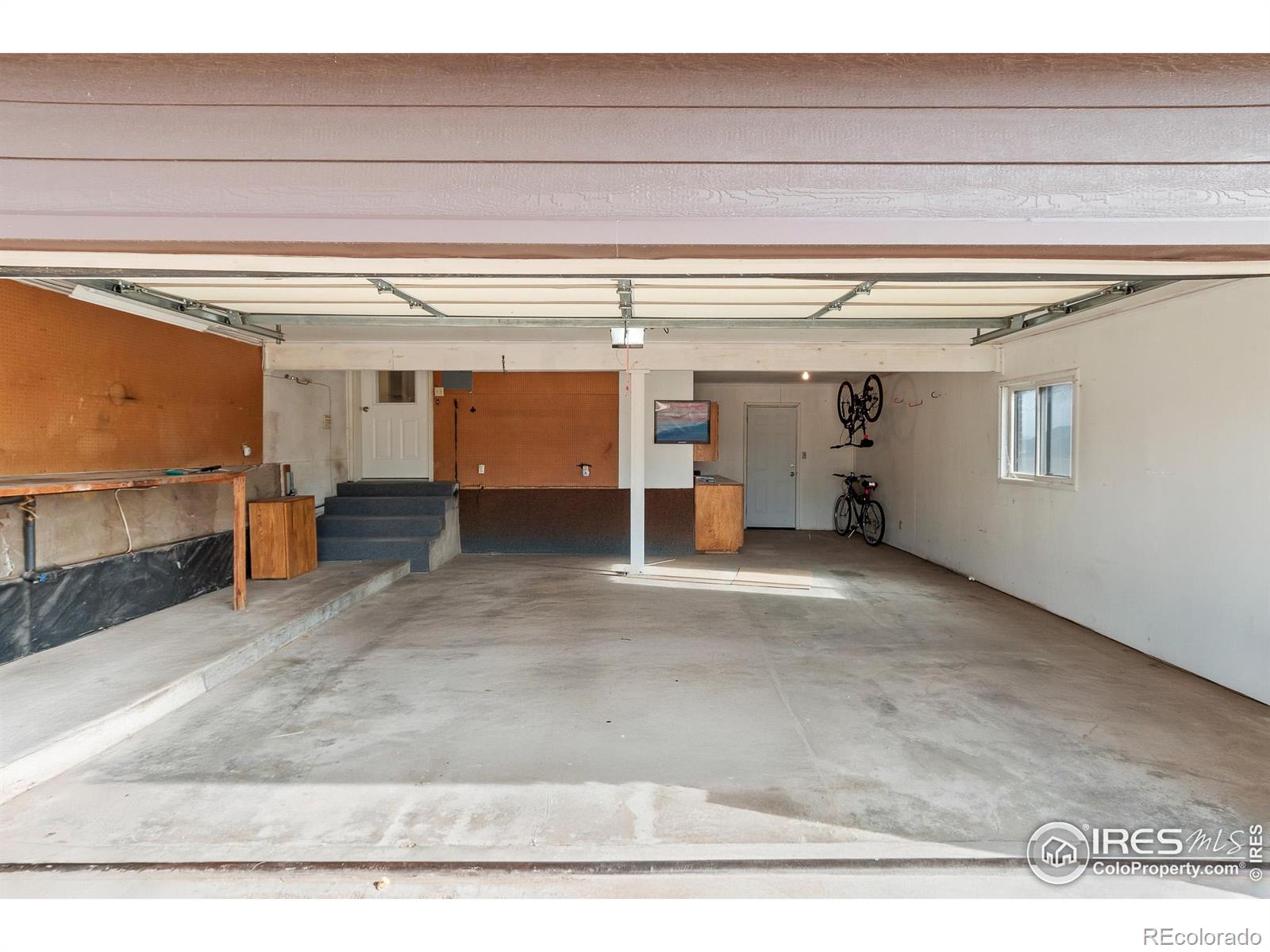 41788 Us Highway 6 Holyoke CO 80734