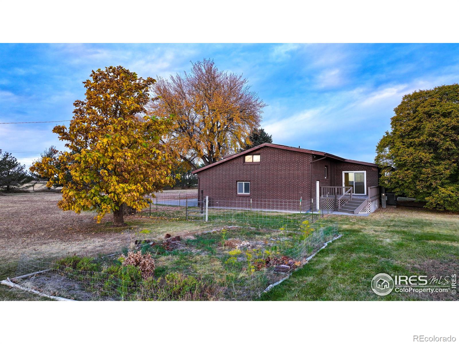 41788 Us Highway 6 Holyoke CO 80734