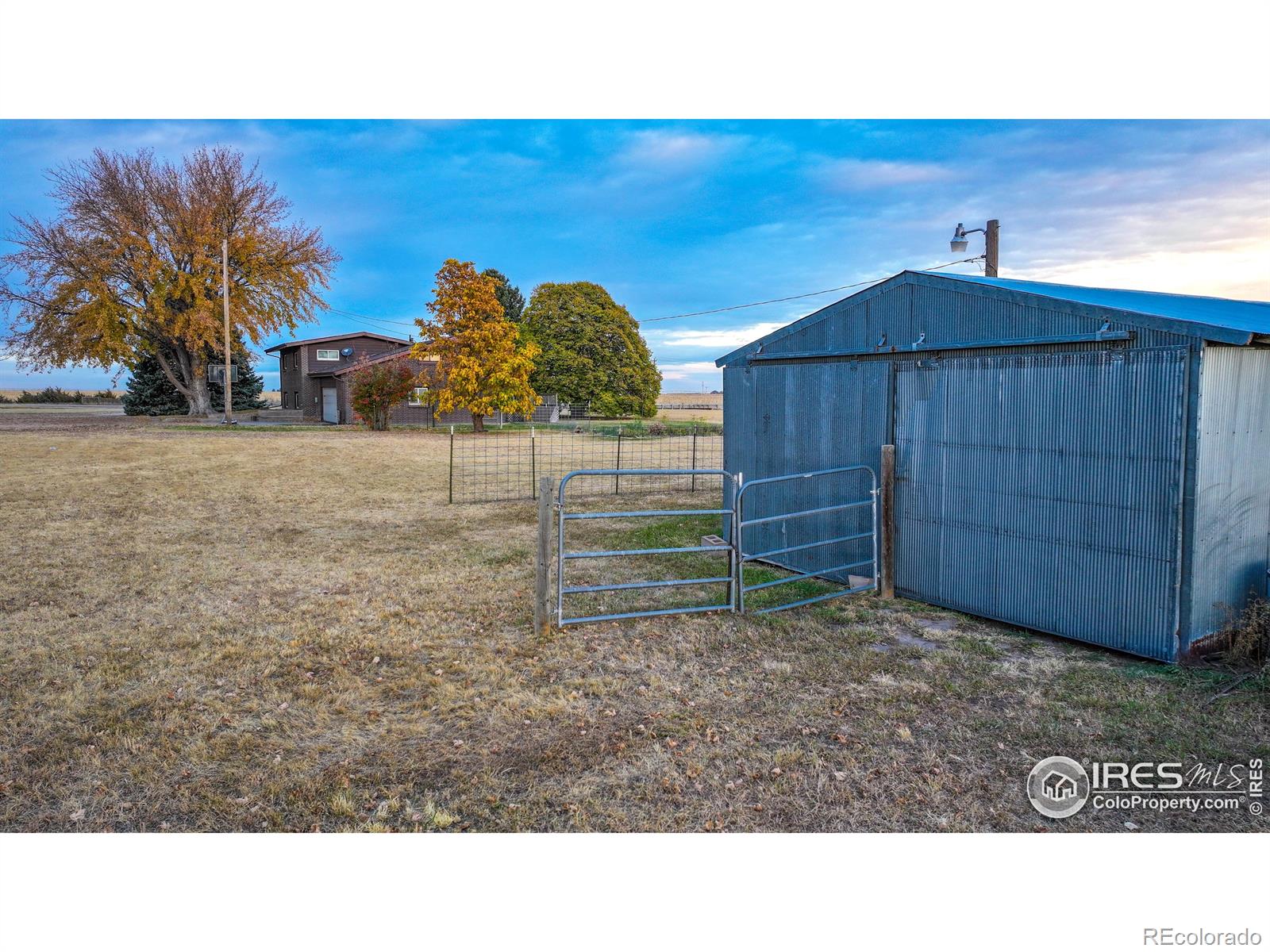 41788 Us Highway 6 Holyoke CO 80734