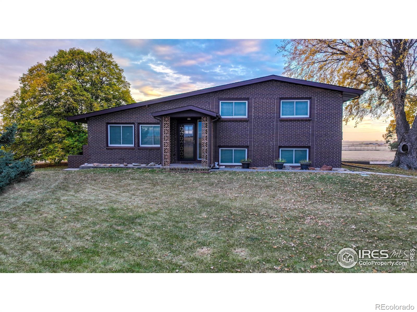 41788 Us Highway 6 Holyoke CO 80734