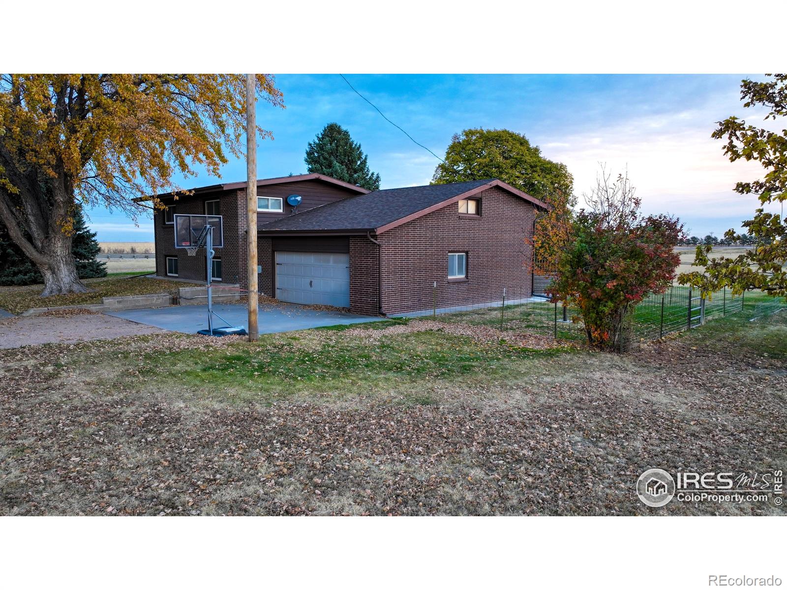 41788 Us Highway 6 Holyoke CO 80734
