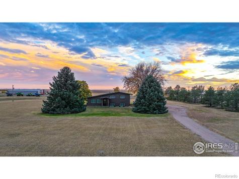 41788 Us Highway 6 Holyoke CO 80734