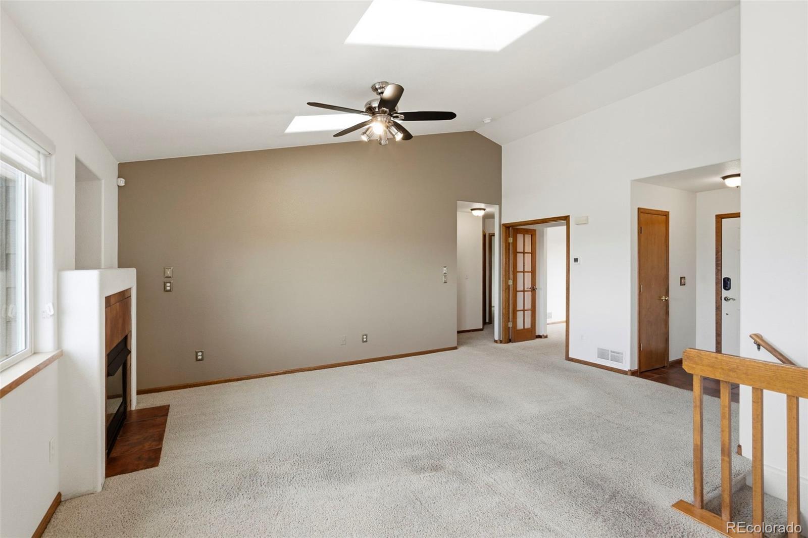 2162 Birdie Drive Milliken CO 80543