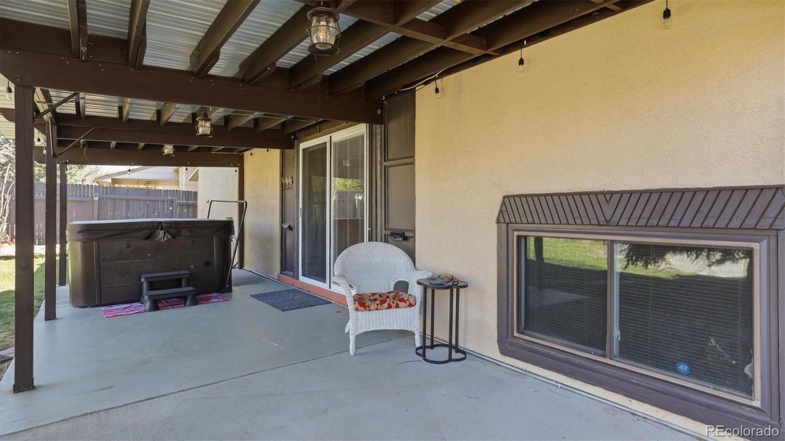13 Sweetpea Court Pueblo CO 81001