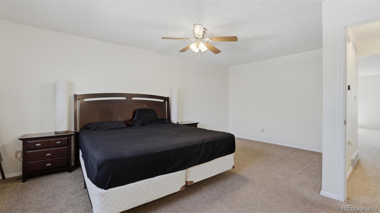 13 Sweetpea Court Pueblo CO 81001