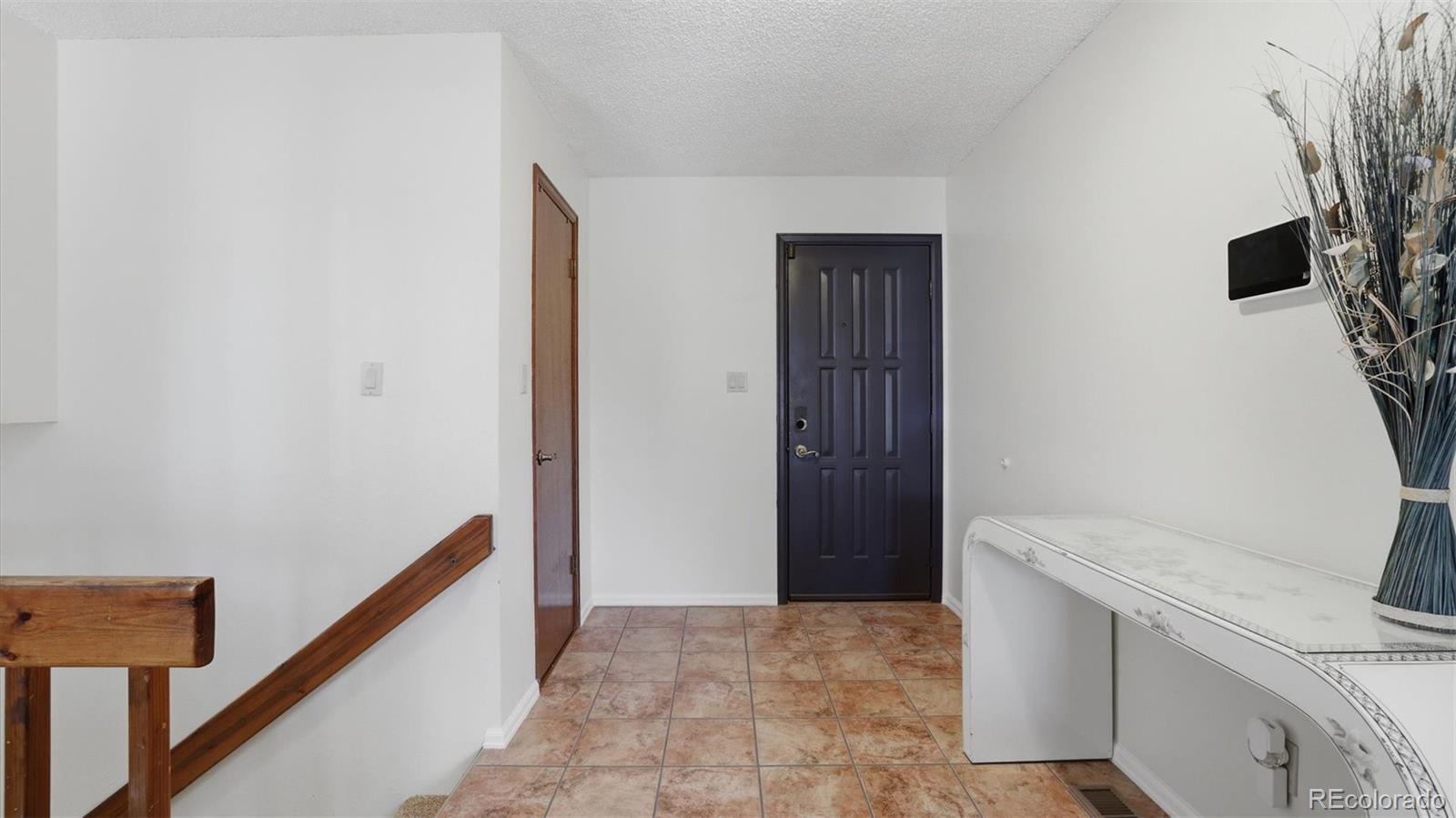 13 Sweetpea Court Pueblo CO 81001
