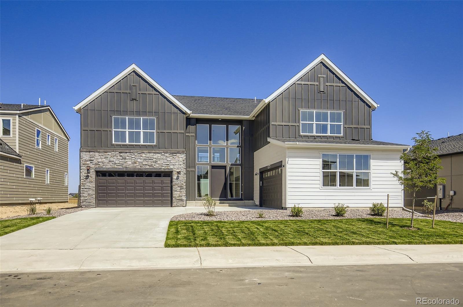 3136 Westcliff Drive Loveland CO 80538