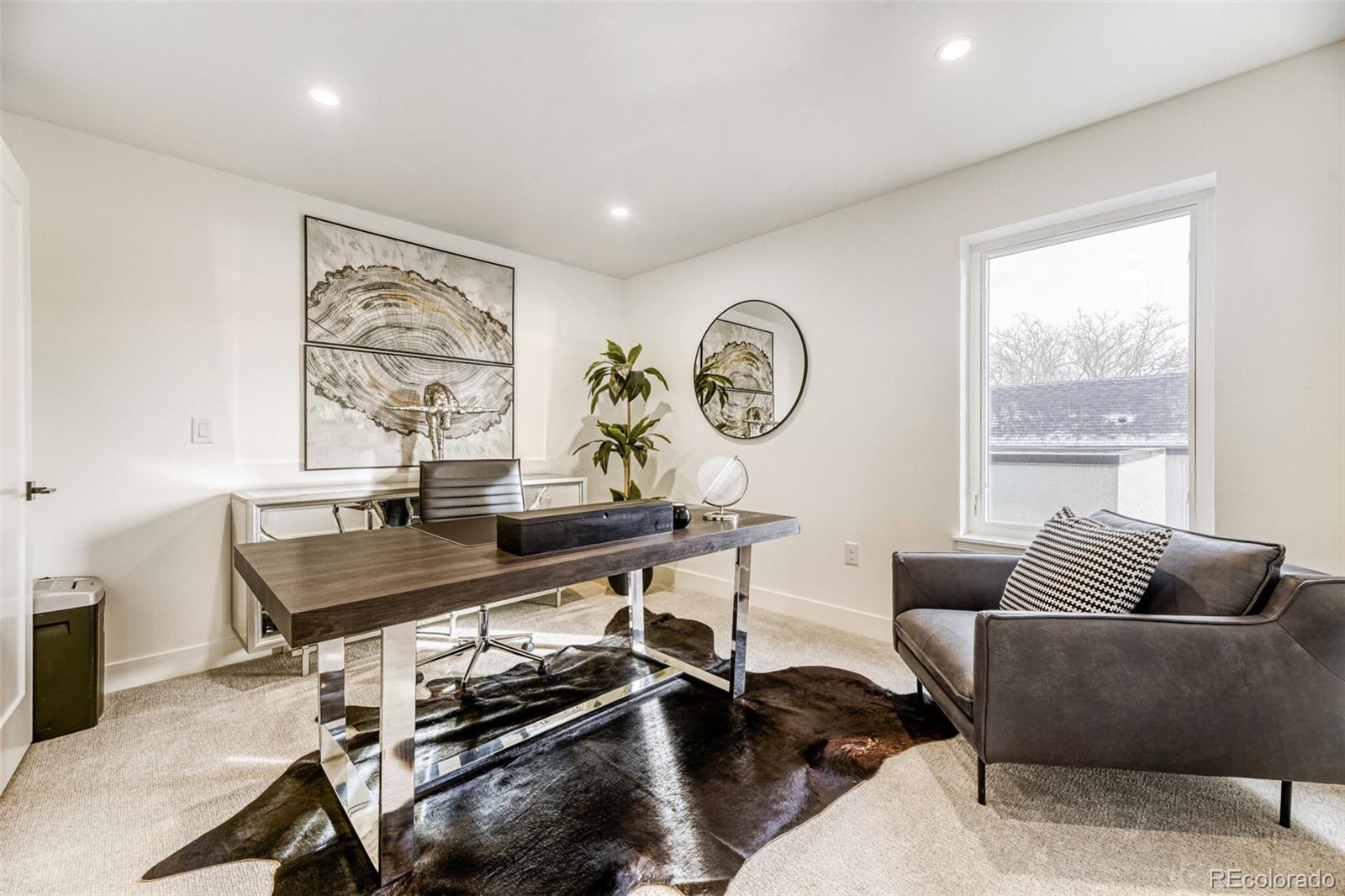 1588 N Lowell Boulevard Denver CO 80204