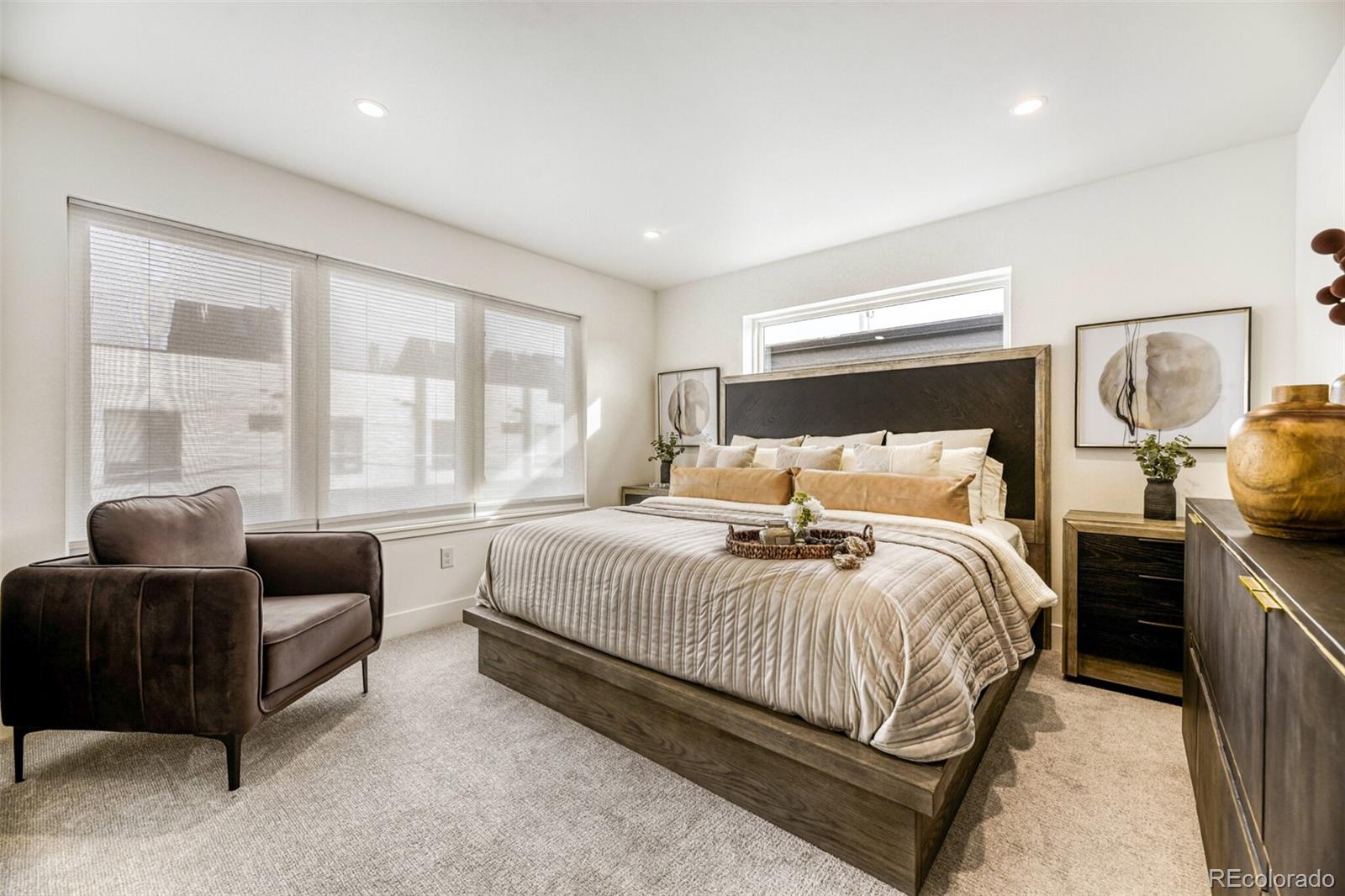 1588 N Lowell Boulevard Denver CO 80204