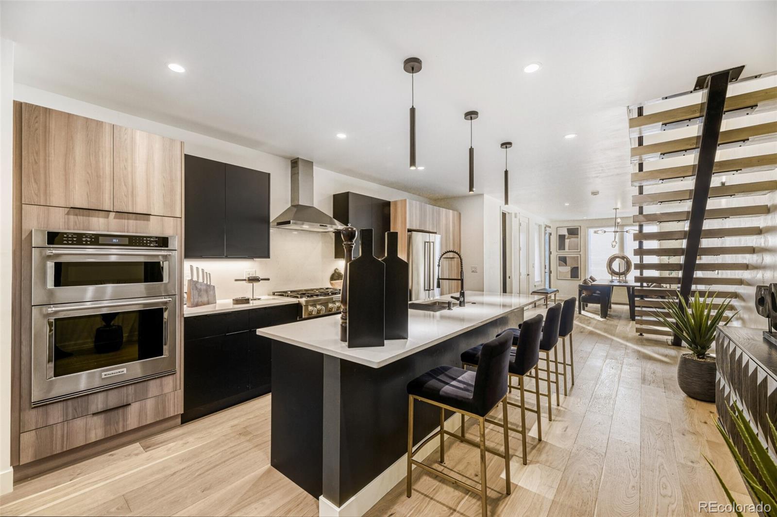 1588 N Lowell Boulevard Denver CO 80204