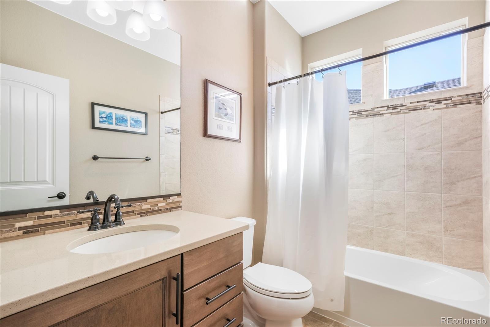 15731 Lake Mist Drive Monument CO 80132