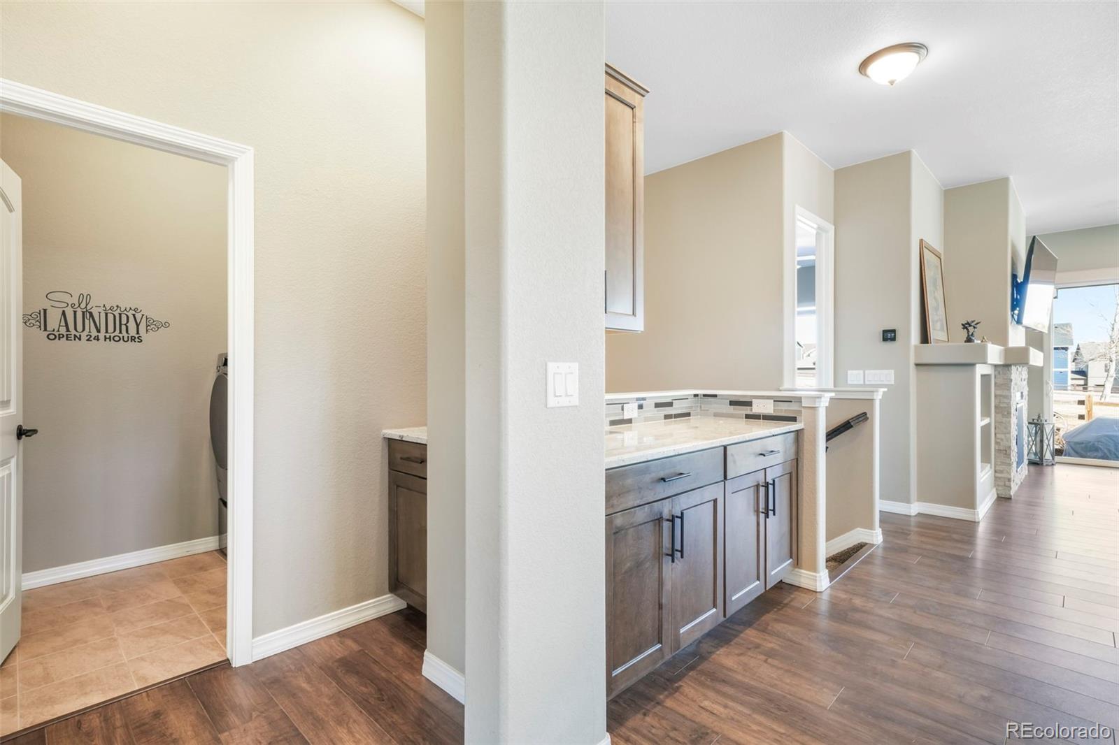 15731 Lake Mist Drive Monument CO 80132