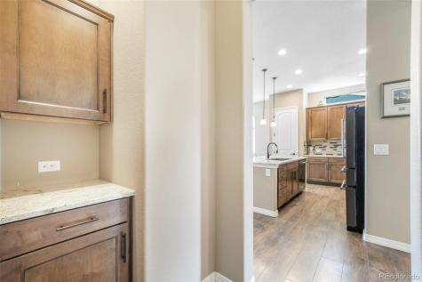 15731 Lake Mist Drive Monument CO 80132