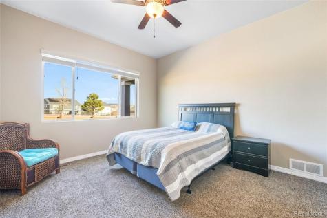 15731 Lake Mist Drive Monument CO 80132