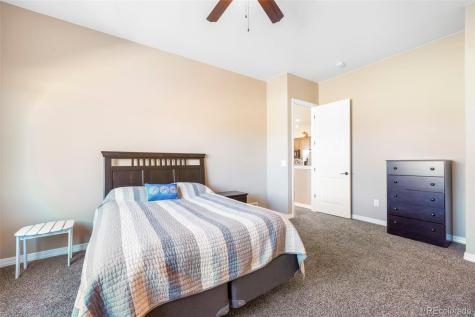 15731 Lake Mist Drive Monument CO 80132