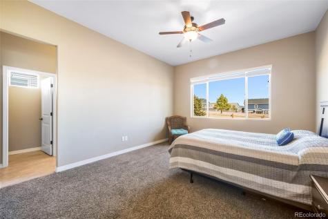 15731 Lake Mist Drive Monument CO 80132