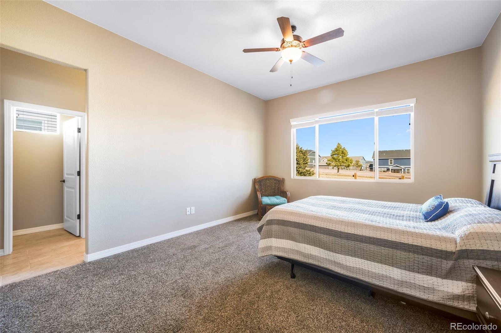 15731 Lake Mist Drive Monument CO 80132