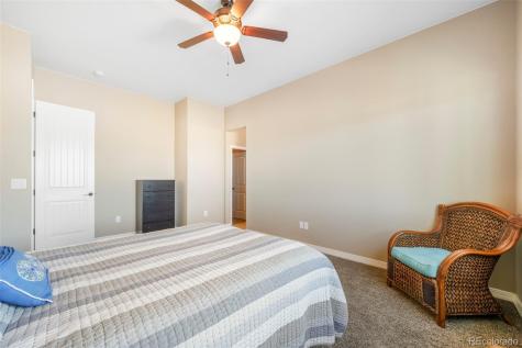 15731 Lake Mist Drive Monument CO 80132