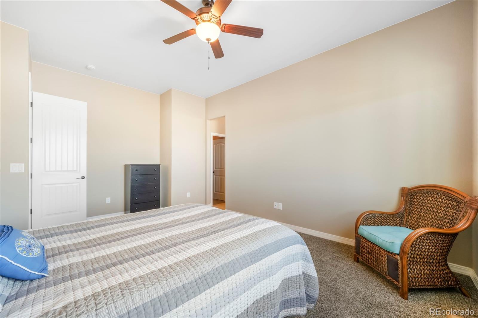 15731 Lake Mist Drive Monument CO 80132