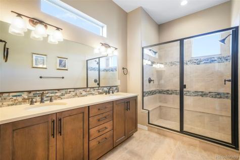 15731 Lake Mist Drive Monument CO 80132