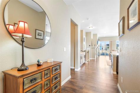 15731 Lake Mist Drive Monument CO 80132