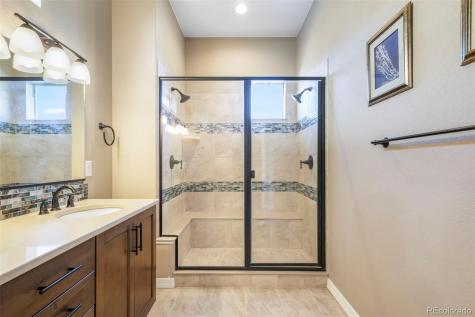 15731 Lake Mist Drive Monument CO 80132