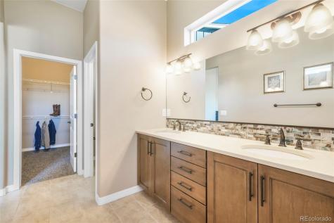 15731 Lake Mist Drive Monument CO 80132