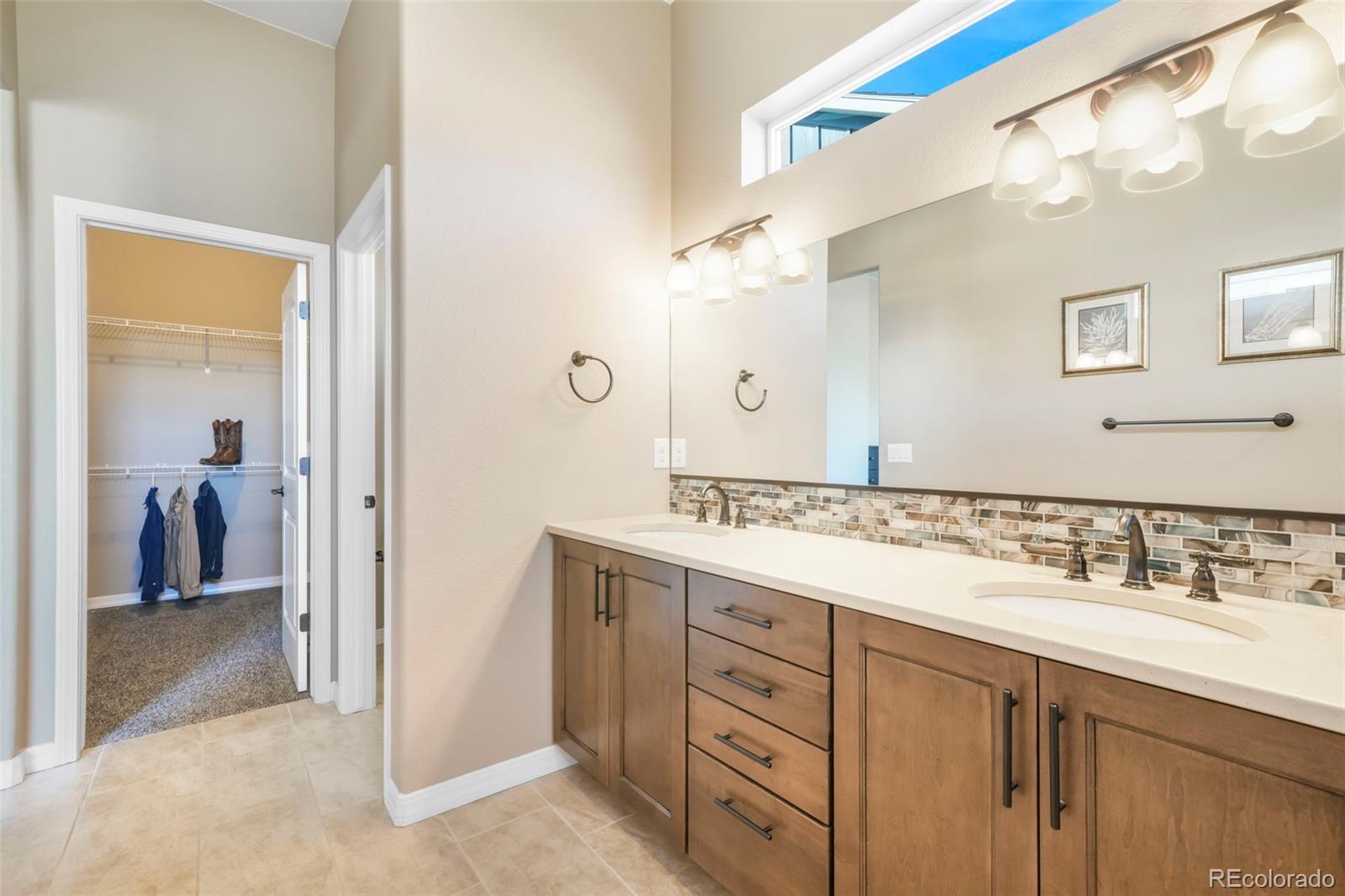 15731 Lake Mist Drive Monument CO 80132
