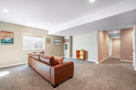 15731 Lake Mist Drive Monument CO 80132