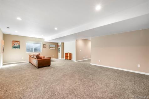 15731 Lake Mist Drive Monument CO 80132