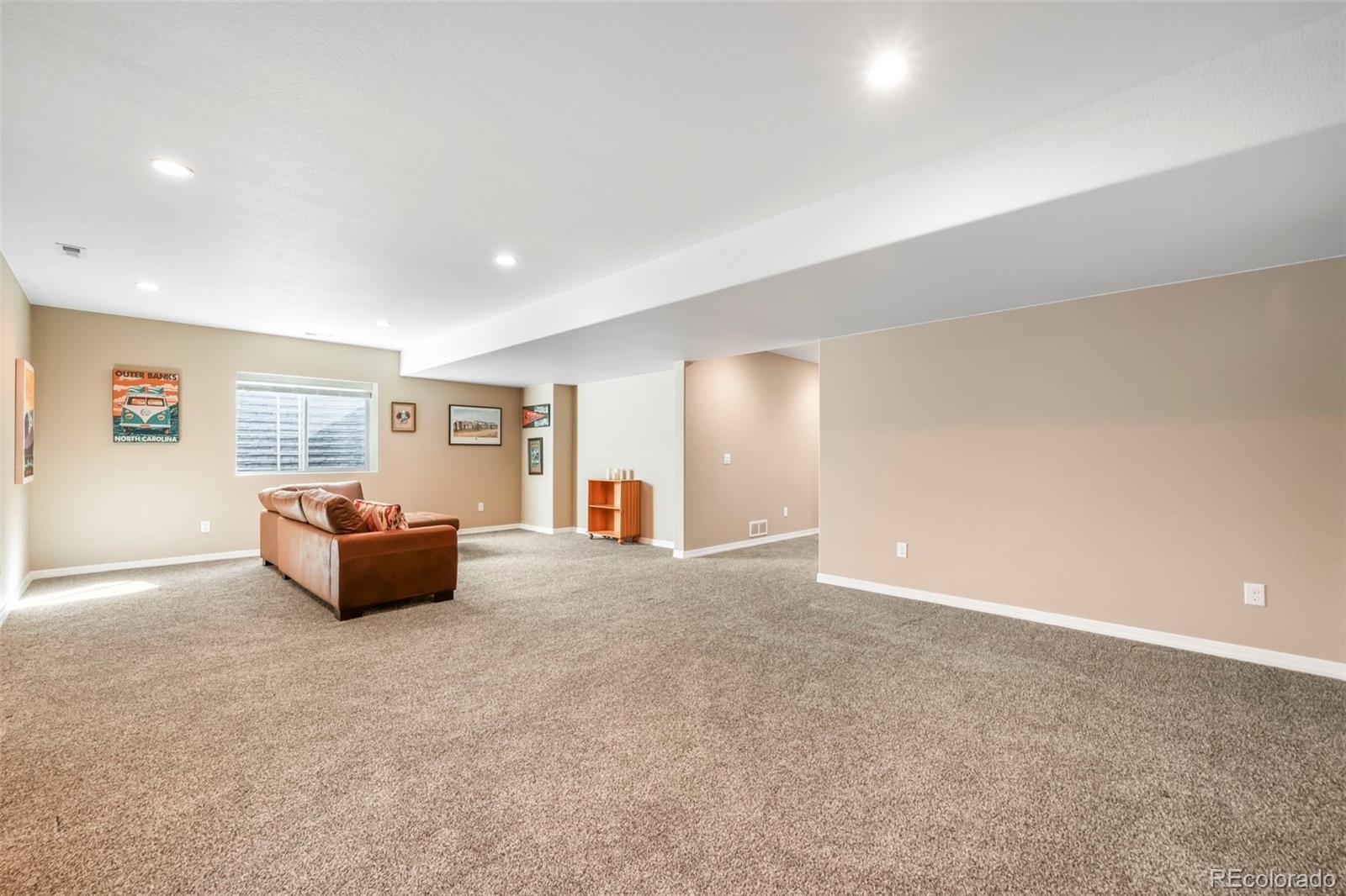 15731 Lake Mist Drive Monument CO 80132