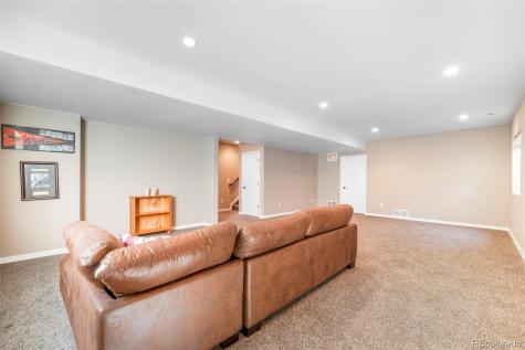 15731 Lake Mist Drive Monument CO 80132