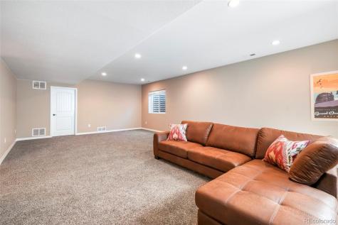 15731 Lake Mist Drive Monument CO 80132