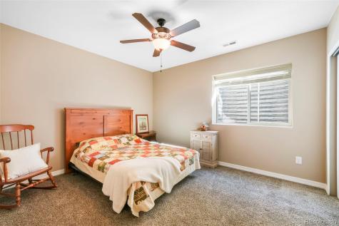 15731 Lake Mist Drive Monument CO 80132