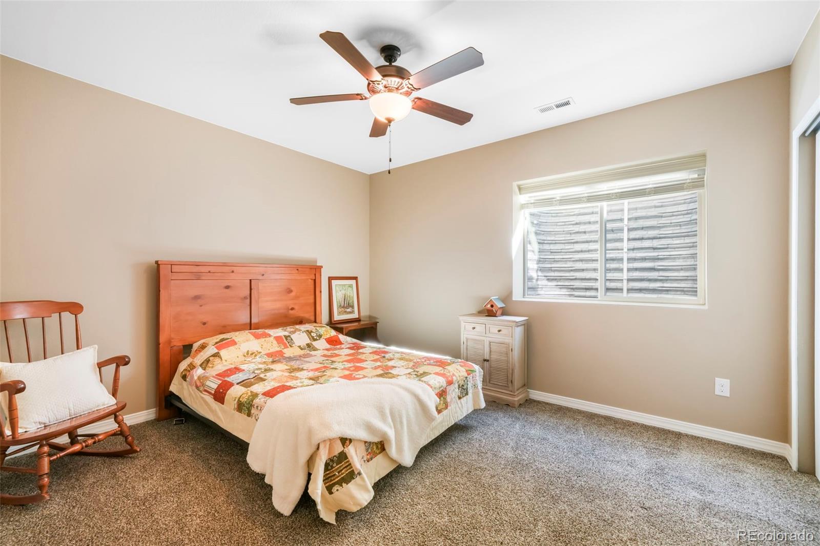 15731 Lake Mist Drive Monument CO 80132