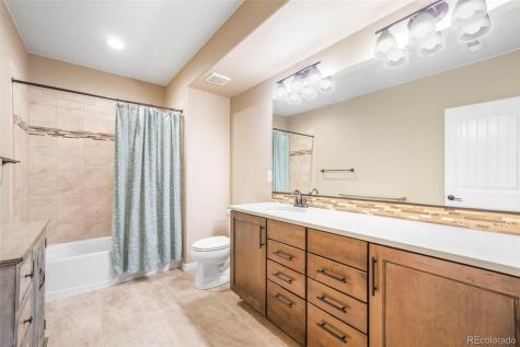 15731 Lake Mist Drive Monument CO 80132