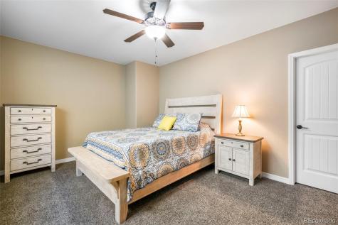 15731 Lake Mist Drive Monument CO 80132