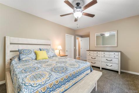 15731 Lake Mist Drive Monument CO 80132