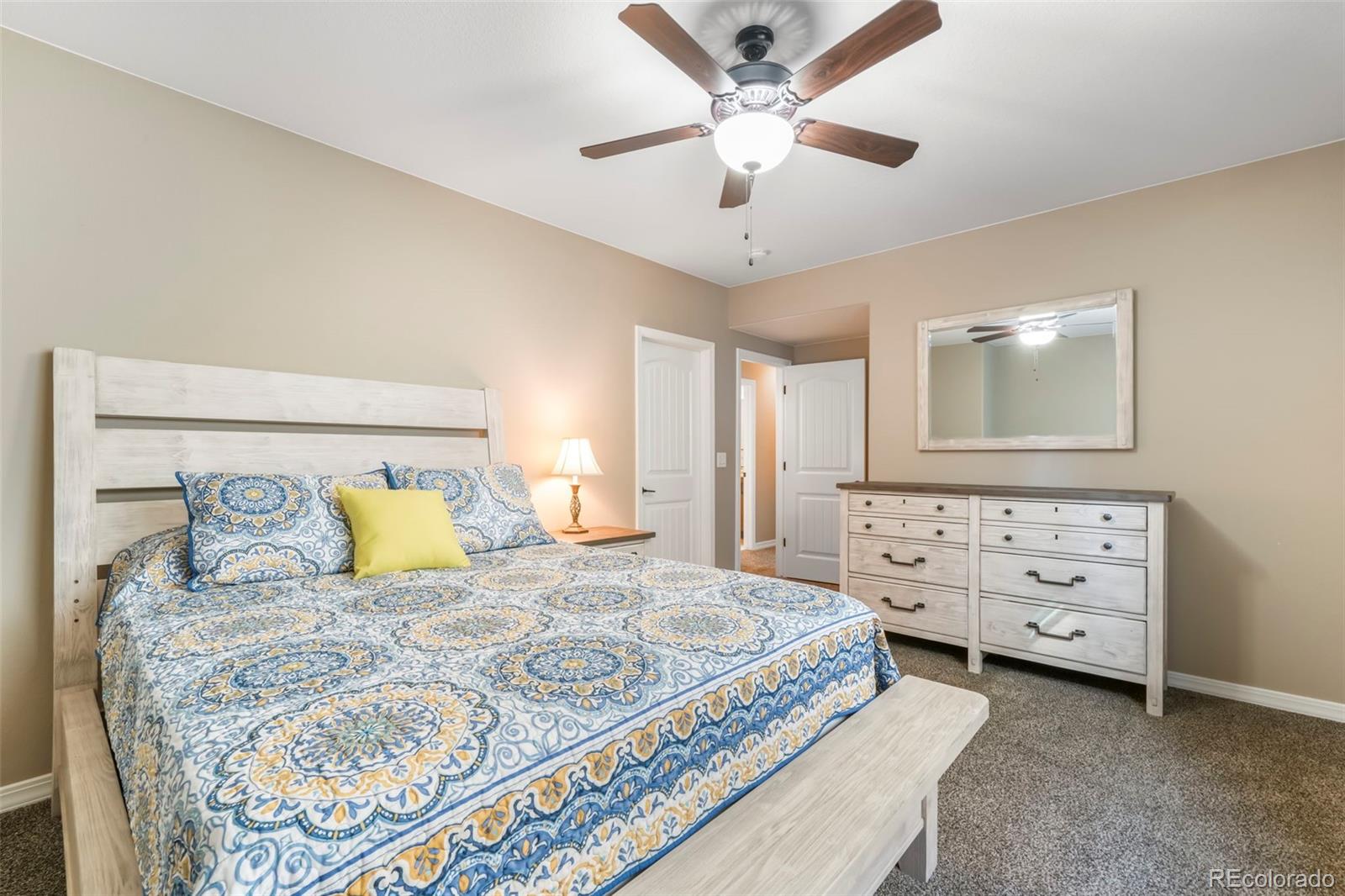 15731 Lake Mist Drive Monument CO 80132
