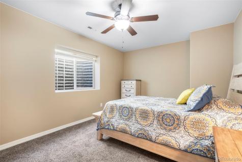 15731 Lake Mist Drive Monument CO 80132