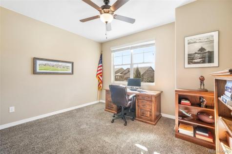 15731 Lake Mist Drive Monument CO 80132